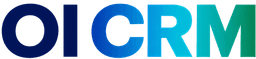 OI CRM